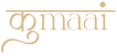 Kumaai - Home