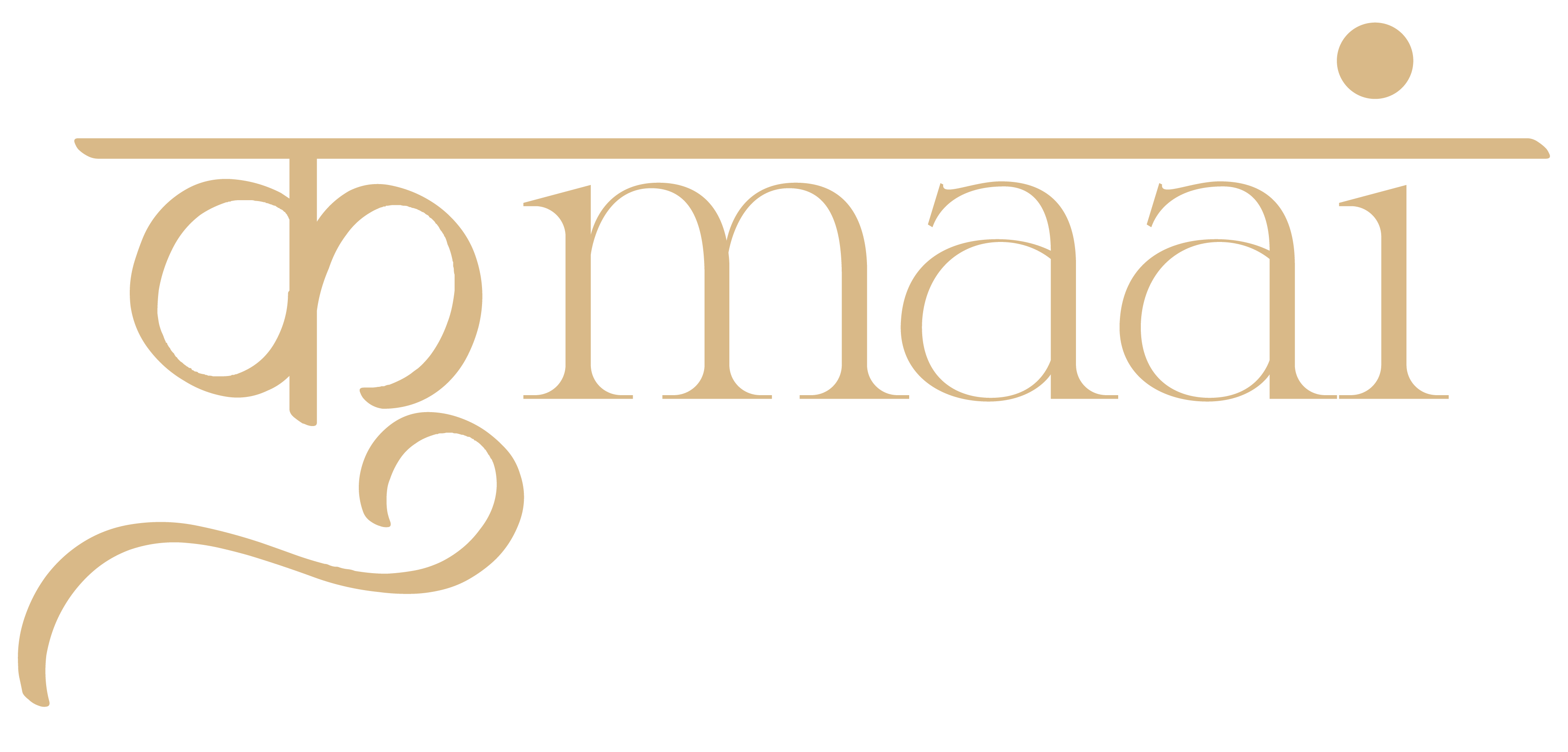 Kumaai